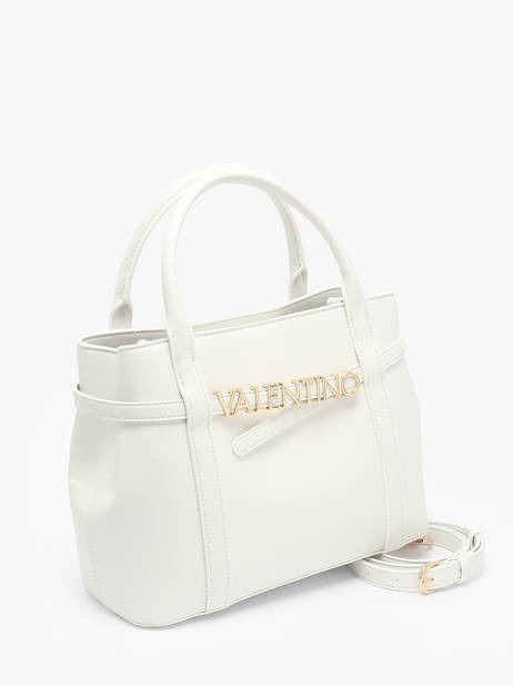 Handtas Selma Re Valentino Wit selma re VBS8Y504 ander zicht 2